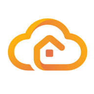 联通沃云盘app最新版(联通云盘) v5.0.12 安卓版