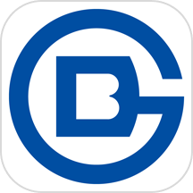 北京地铁最新版