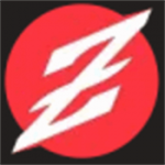 种子音乐app官方版