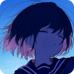 咕咕番剧app官方版