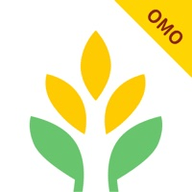 麦芽优课app官方版