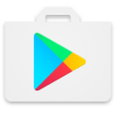 谷歌play商店华为版下载  v29.2.15