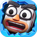 骰子战争下载  v1.0.5