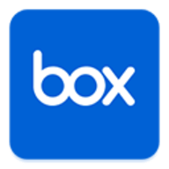 Box网盘 V6.33.13下载