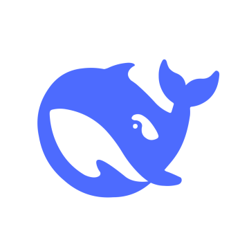 DeepSeekٷAPP׿ʽ