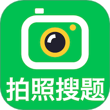 懒人学法减分最新版 V1.0.1下载