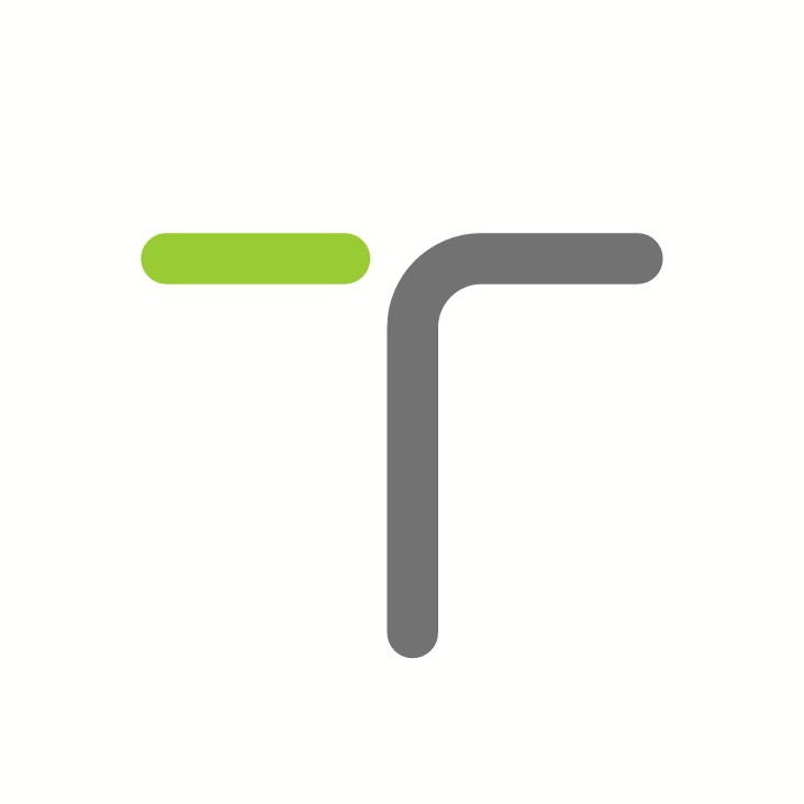 小泰助手app1.1.5R 最新版