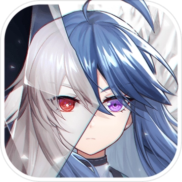 五号动漫免广告完整版下载