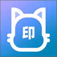 去水印精灵v1.6.8