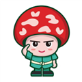 蘑菇小兵app v3.1.2
