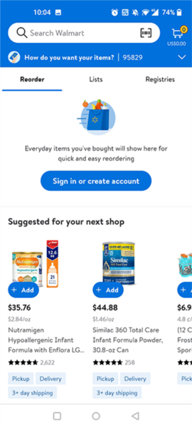 Walmart6
