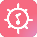 光遇乐谱app安卓版 v1.7.2