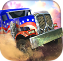脱离道路最新版下载 v1.17.1