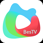 BesTV粤视厅手机版下载 1.6.19.01