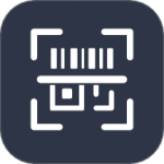 条码扫描器app下载