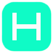 中兴微管理后台去广告版v1.8 免费版