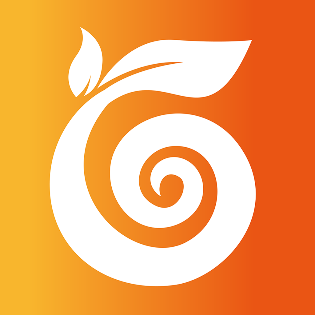 禾小螺app1.19.3