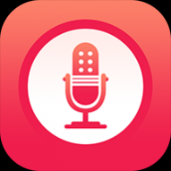 手机MP3录音机APP高级版 