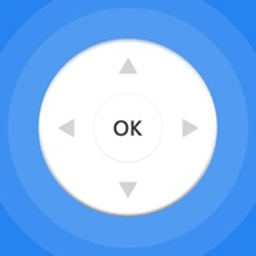 智能空调万能遥控器手机版v3.0.0安卓无广告版