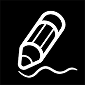 自由笔记 V2.5.0