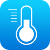 降温宝  V4.10.9下载