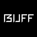 BUFFϷƷƽ̨׿