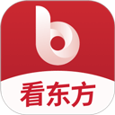 百视tv最新版下载 4.9.28