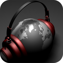 英语电台app下载