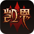 凯恩之角论坛手机版 v1.7.12