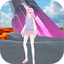 刺激求生大作战游戏 V187.1.2