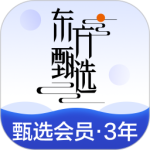 东方甄选 v2.30.7最新版