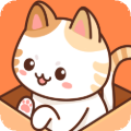 喵趣漫画app版本v2.722