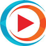 端木视频app安卓版