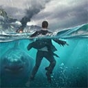 迷失蔚蓝官方版下载 v1.236.0