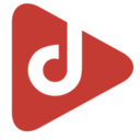 音乐视频助手v1.8.8