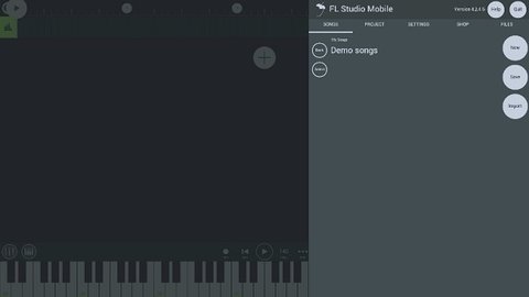 flstudiomobile手機免費版