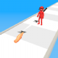 手里剑跑 v1.0手游下载