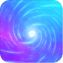 魔幻秀桌面下载 v4.5