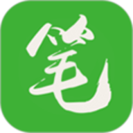 笔下文学app手机版下载 V1.0.20180105 安卓版