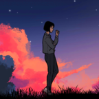 再见(Once Again) v2.9.13最新版