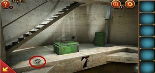 7硷14ع