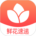 一树鲜花app v2.6.8