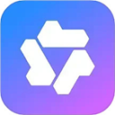 通义下载  v3.43.2
