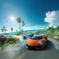 赛车竞速漂移官方版下载 v1.0