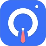 证件照相馆手机版安卓下载 V1.4.5