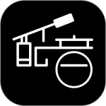 讯飞配音 V2.8.33