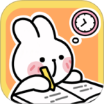 番茄计划 V1.4.0