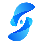 赣水通江西防汛移动巡查平台官方下载v8.3.0.007042 最新版