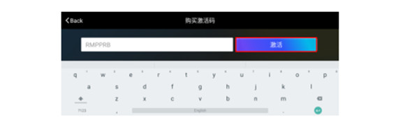 Android Auto8