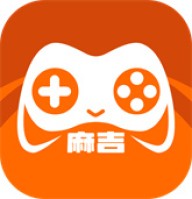 麻吉云游手机版 1.3 最新版